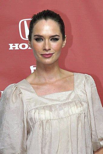 lena headey|lena headey fr wikipedia.